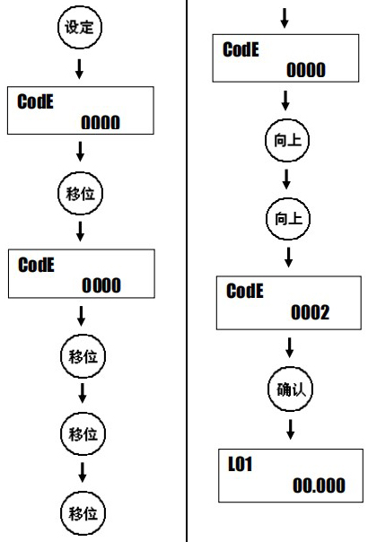 1653612834208545.jpg 14.jpg
