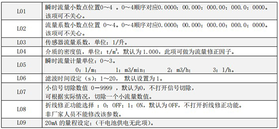 1653612841210262.jpg 15.jpg