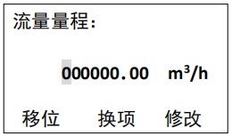 1653612965449392.jpg 34.jpg