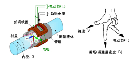 海91视频APP黄免费观看工作原理图
