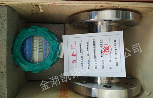 冷91视频APP黄免费观看产品图