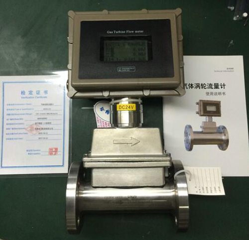 DN30091视频免费成人产品图